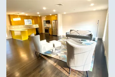 10343 Marsh Lane, Dallas, TX 75229 - Photo 17