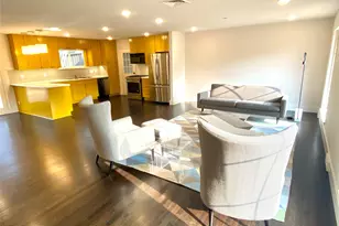 10343 Marsh Ln, Dallas, TX 75229 - Photo 17
