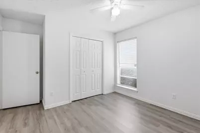 7208 Misty Meadow Drive S, Fort Worth, TX 76133 - Photo 21