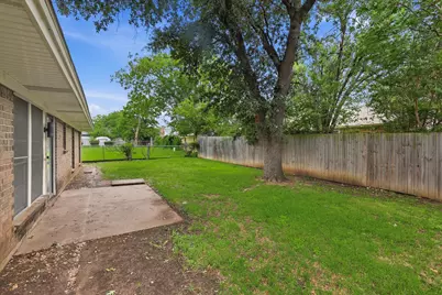 7208 Misty Meadow Drive S, Fort Worth, TX 76133 - Photo 29
