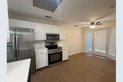 949 Reeves Street, Abilene, TX 79602 - Photo 5