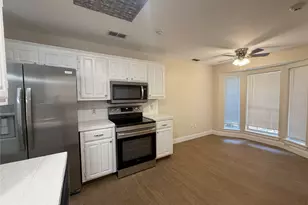 949 Reeves St, Abilene, TX 79602 - Photo 5
