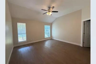 949 Reeves Street, Abilene, TX 79602 - Photo 9