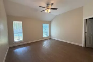 949 Reeves St, Abilene, TX 79602 - Photo 9