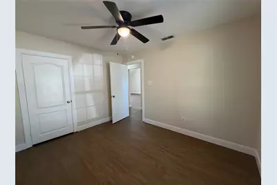 949 Reeves Street, Abilene, TX 79602 - Photo 17