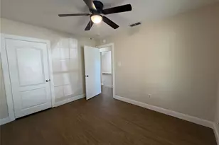 949 Reeves St, Abilene, TX 79602 - Photo 17