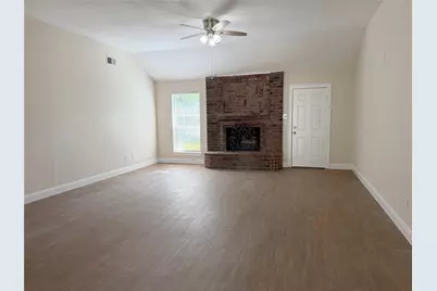 949 Reeves Street, Abilene, TX 79602 - Photo 3