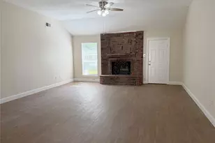 949 Reeves St, Abilene, TX 79602 - Photo 3