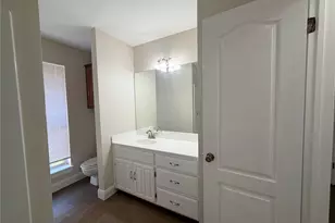 949 Reeves St, Abilene, TX 79602 - Photo 11