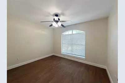 949 Reeves Street, Abilene, TX 79602 - Photo 15