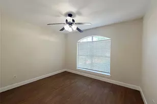 949 Reeves St, Abilene, TX 79602 - Photo 15