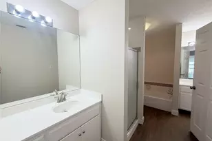 949 Reeves St, Abilene, TX 79602 - Photo 13