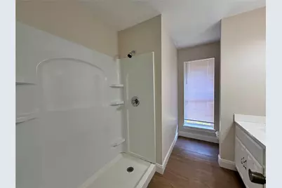 949 Reeves Street, Abilene, TX 79602 - Photo 19