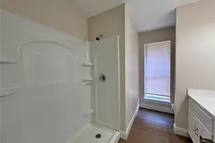 949 Reeves St, Abilene, TX 79602 - Photo 19