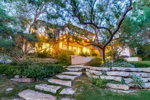 6741 Alexander Dr, Dallas, TX 75214 - Photo 1