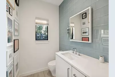 6741 Alexander Drive, Dallas, TX 75214 - Photo 29