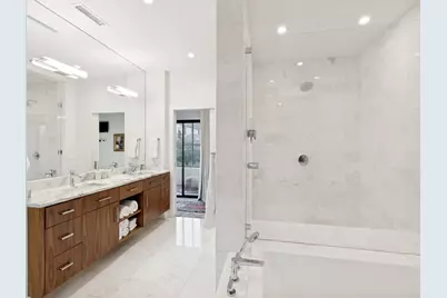 6741 Alexander Drive, Dallas, TX 75214 - Photo 19