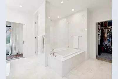6741 Alexander Drive, Dallas, TX 75214 - Photo 21