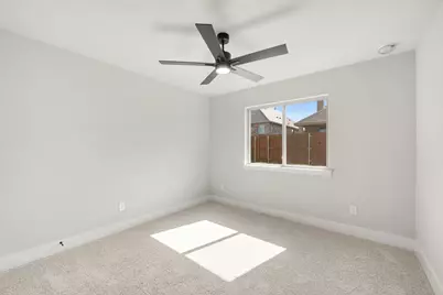 214 Seminole Trail, Alvarado, TX 76009 - Photo 25