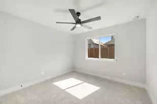 214 Seminole Trail, Alvarado, TX 76009 - Photo 25