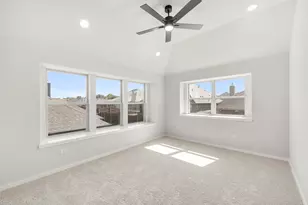214 Seminole Trail, Alvarado, TX 76009 - Photo 27