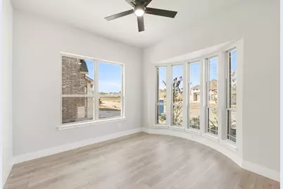 214 Seminole Trail, Alvarado, TX 76009 - Photo 5