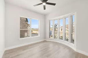 214 Seminole Trail, Alvarado, TX 76009 - Photo 5