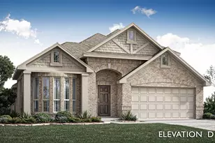 214 Seminole Trail, Alvarado, TX 76009 - Photo 1