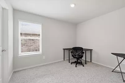 845 Round Robin Lane, Fort Worth, TX 76131 - Photo 19