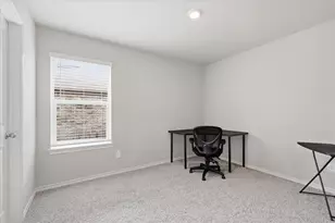 845 Round Robin Ln, Fort Worth, TX 76131 - Photo 19