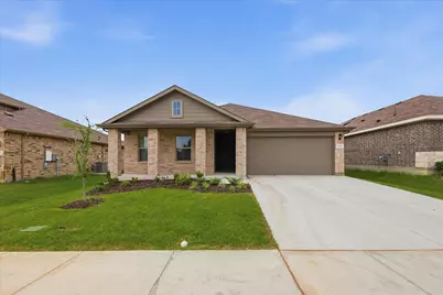 845 Round Robin Lane, Fort Worth, TX 76131 - Photo 1