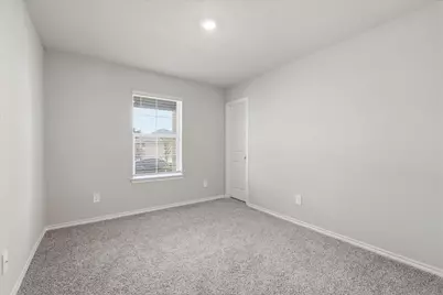 845 Round Robin Lane, Fort Worth, TX 76131 - Photo 17