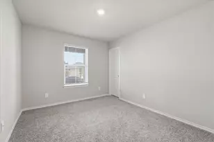 845 Round Robin Ln, Fort Worth, TX 76131 - Photo 17