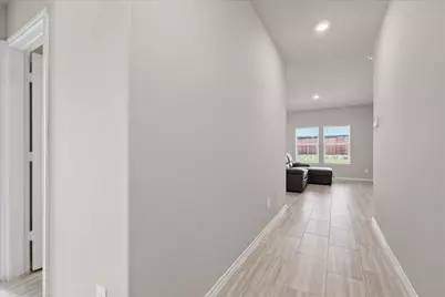 845 Round Robin Lane, Fort Worth, TX 76131 - Photo 7