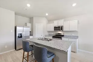 845 Round Robin Ln, Fort Worth, TX 76131 - Photo 15