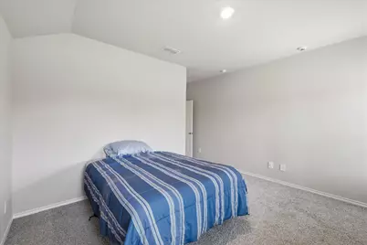 845 Round Robin Lane, Fort Worth, TX 76131 - Photo 21