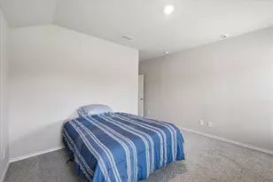 845 Round Robin Ln, Fort Worth, TX 76131 - Photo 21