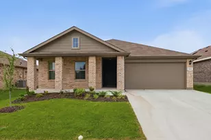 845 Round Robin Ln, Fort Worth, TX 76131 - Photo 5