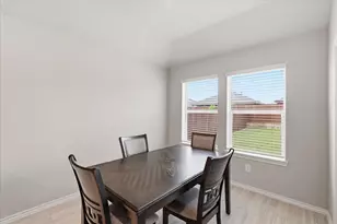 845 Round Robin Ln, Fort Worth, TX 76131 - Photo 11