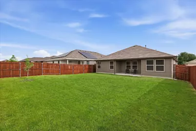 845 Round Robin Lane, Fort Worth, TX 76131 - Photo 25