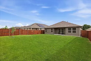 845 Round Robin Ln, Fort Worth, TX 76131 - Photo 25