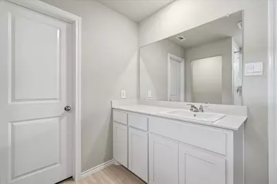 845 Round Robin Lane, Fort Worth, TX 76131 - Photo 23