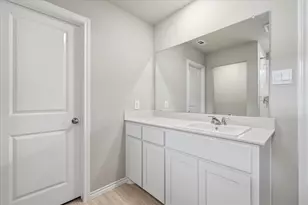 845 Round Robin Ln, Fort Worth, TX 76131 - Photo 23