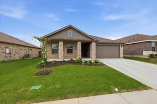 845 Round Robin Ln, Fort Worth, TX 76131 - Photo 3
