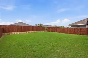 845 Round Robin Ln, Fort Worth, TX 76131 - Photo 27