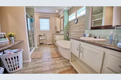 322 Liberty Chapel Road, Saint Jo, TX 76265 - Photo 19