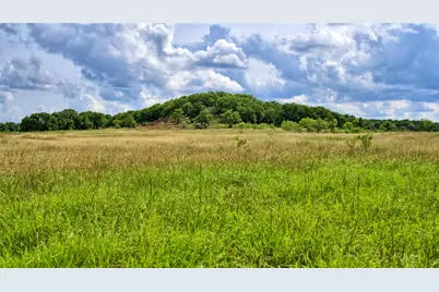 322 Liberty Chapel Road, Saint Jo, TX 76265 - Photo 3