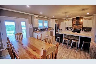 322 Liberty Chapel Road, Saint Jo, TX 76265 - Photo 23