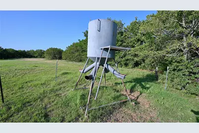 322 Liberty Chapel Road, Saint Jo, TX 76265 - Photo 27