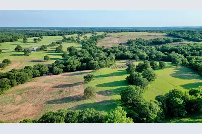 322 Liberty Chapel Road, Saint Jo, TX 76265 - Photo 33